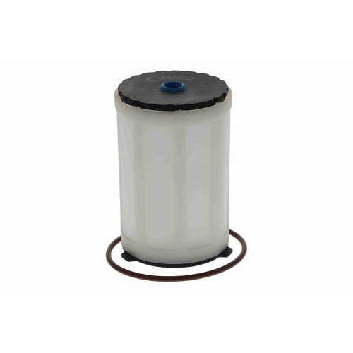 Kraftstofffilter VAICO V22-0806-1 Original VAICO Qualit&auml;t f&uuml;r CITRO&Euml;N FIAT