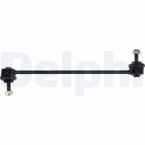 DELPHI TC1133 Stange/Strebe, Stabilisator f&uuml;r FIAT LANCIA ABARTH, Vorderachse
