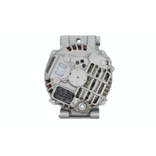 HELLA Generator 8EL 012 584-771 f&uuml;r MITSUBISHI SCANIA