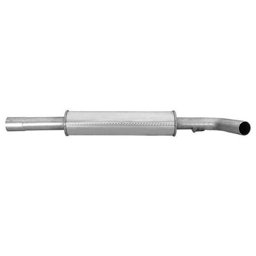 HELLA Vorschalld&auml;mpfer 8LB 366 022-711 Easy2Fit &ndash;