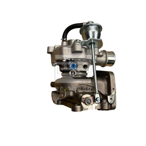 BE TURBO 130613 Lader, Aufladung f&uuml;r MAZDA HITACHI