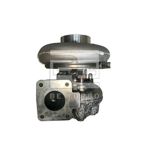 BE TURBO 132057 Lader, Aufladung f&uuml;r MAN