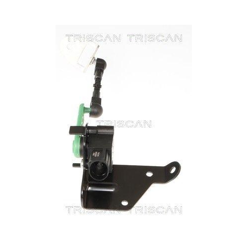 TRISCAN 8829 29036 Sensor, Leuchtweitenregulierung f&uuml;r AUDI SEAT SKODA VW