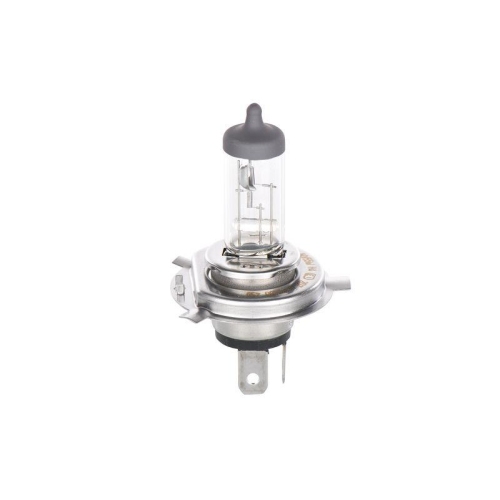 BOSCH 1 987 301 040 Gl&uuml;hlampe, Fernscheinwerfer Plus 50 BL f&uuml;r TOYOTA