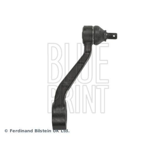 Lenkstockhebel BLUE PRINT ADT387138 f&uuml;r TOYOTA, Vorderachse