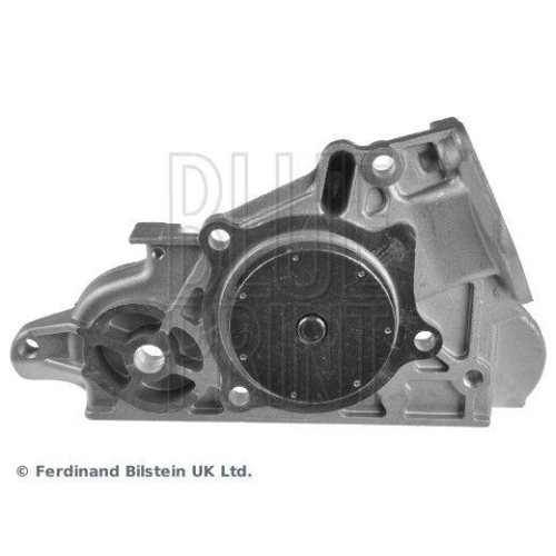 Wasserpumpe, Motorkühlung BLUE PRINT ADM59122 für MAZDA