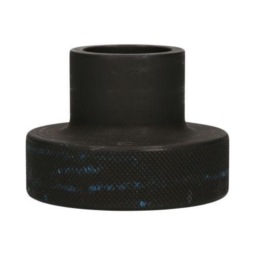 Montagewerkzeug, Bremssattel KS TOOLS 460.4438 für