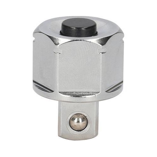 Steckschl&uuml;sseleinsatz KS TOOLS 918.4053 f&uuml;r