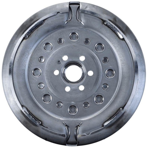 Kupplungssatz SACHS 2290 601 059 ZMS Modul XTend f&uuml;r