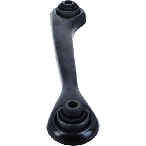 Lenker, Radaufh&auml;ngung LEMF&Ouml;RDER 35465 01 f&uuml;r SEAT SKODA VW AUDI (FAW) VW (FAW)