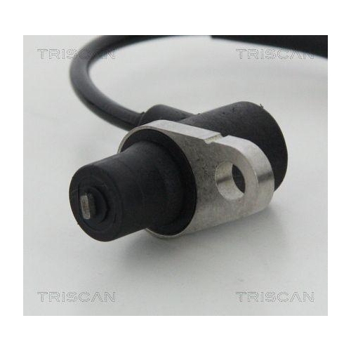 Sensor, Raddrehzahl TRISCAN 8180 13101 f&uuml;r TOYOTA, Vorderachse rechts