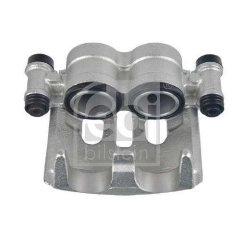 FEBI BILSTEIN Bremssattel 181455 f&uuml;r MERCEDES-BENZ VW, Vorderachse rechts