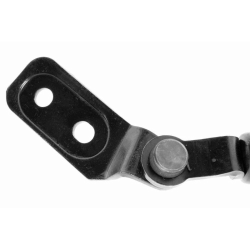 Gasfeder, Koffer-/Laderaum VAICO V32-0089 Original VAICO Qualität für MAZDA