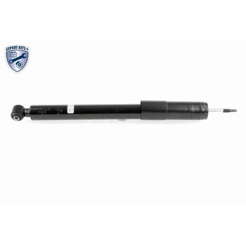 Sto&szlig;d&auml;mpfer VAICO V30-4164 EXPERT KITS + f&uuml;r MERCEDES-BENZ RENDERS