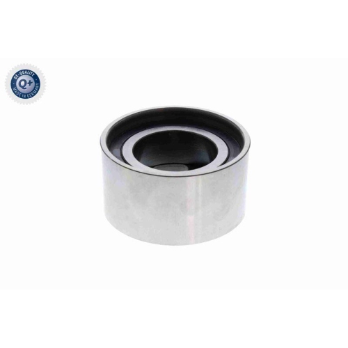 Spannrolle, Zahnriemen VAICO V42-0173 Q+, Erstausr&uuml;sterqualit&auml;t MADE IN GERMANY