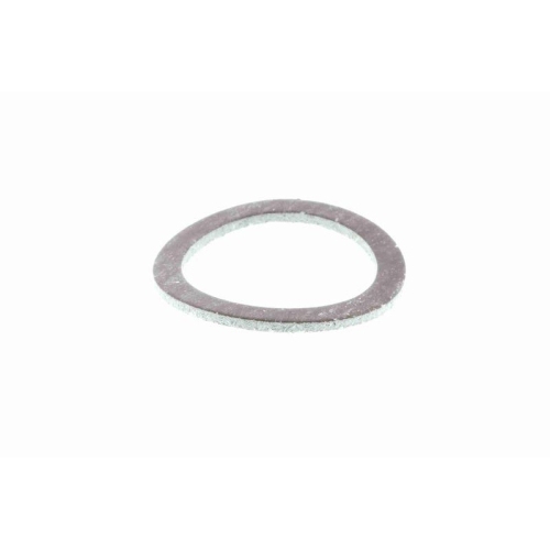 Temperaturschalter, Kühlerlüfter VEMO V15-99-1975-2 Green Mobility Parts für VW