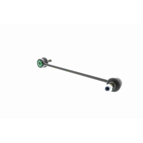 Stange/Strebe, Stabilisator VAICO V24-7133 Original VAICO Qualit&auml;t f&uuml;r FIAT