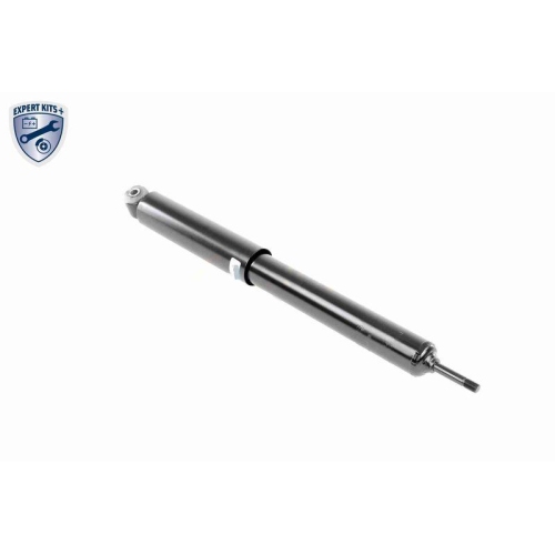 Sto&szlig;d&auml;mpfer VAICO V40-1752 EXPERT KITS + f&uuml;r OPEL, Hinterachse links