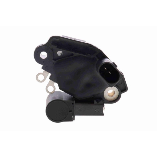 Generatorregler VEMO V10-77-1017 Original VEMO Qualit&auml;t f&uuml;r AUDI SEAT SKODA VW