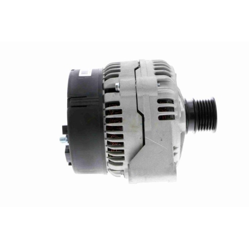 Generator VEMO V30-13-37990 Original VEMO Qualit&auml;t f&uuml;r MERCEDES-BENZ NISSAN