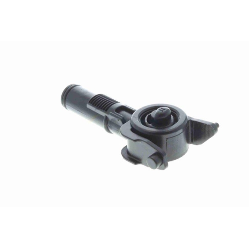 Waschwasserd&uuml;se, Scheinwerferreinigung VEMO V20-08-0140 Original VEMO Qualit&auml;t