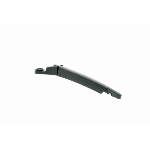 Wischarm, Scheibenreinigung VAICO V22-1103 Original VAICO Qualität für CITROËN