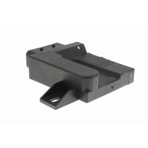 Relais, Kraftstoffpumpe VEMO V15-71-0063 Green Mobility Parts f&uuml;r AUDI SEAT VW