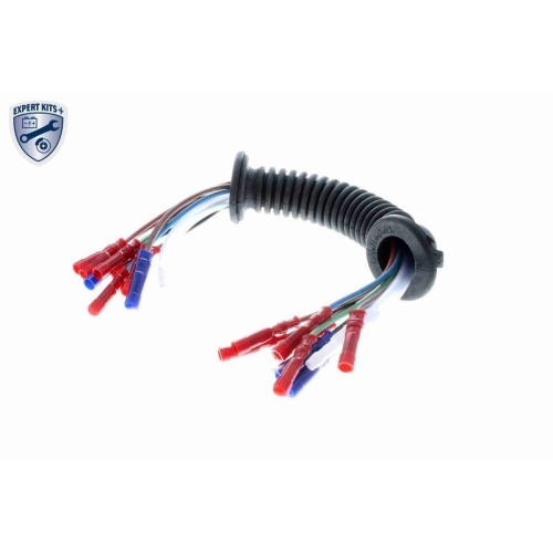 Reparatursatz, Kabelsatz VEMO V40-83-0012 EXPERT KITS + für OPEL