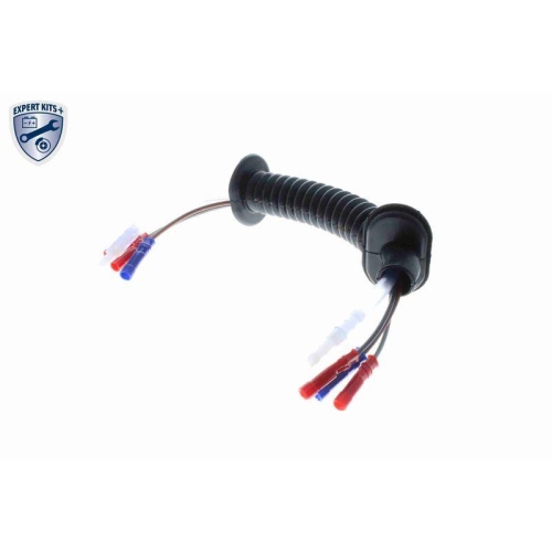Reparatursatz, Kabelsatz VEMO V10-83-0051 EXPERT KITS + f&uuml;r AUDI SEAT SKODA VW