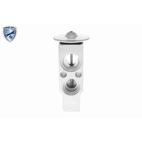 ACKOJA A52-77-0008 Expansionsventil, Klimaanlage EXPERT KITS + f&uuml;r HYUNDAI