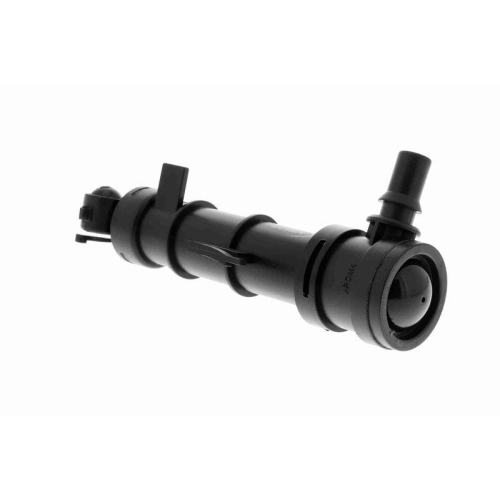 Waschwasserd&uuml;se, Scheinwerferreinigung VEMO V10-08-0515 Original VEMO Qualit&auml;t