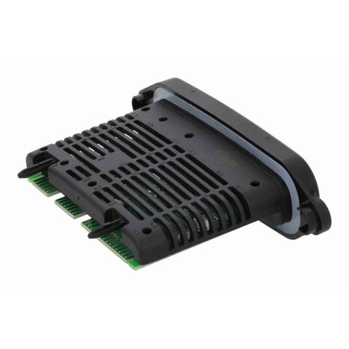 Steuerger&auml;t, Beleuchtung VEMO V20-73-0228 Green Mobility Parts f&uuml;r BMW