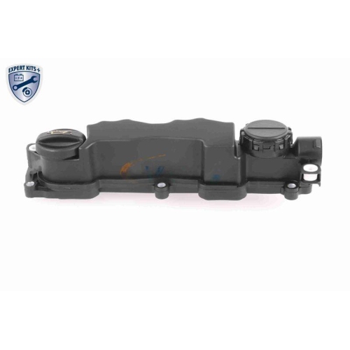 Zylinderkopfhaube VAICO V22-0784 EXPERT KITS + f&uuml;r CITRO&Euml;N FIAT PEUGEOT