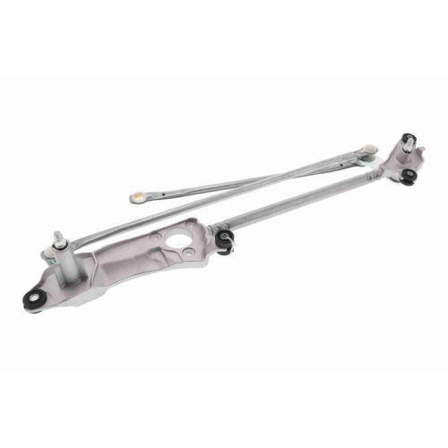 ACKOJA A70-0208 Wischergest&auml;nge Original ACKOJA Qualit&auml;t f&uuml;r TOYOTA