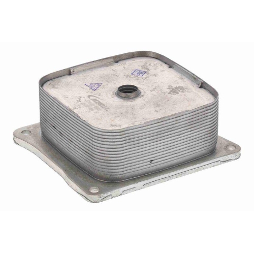 ACKOJA A26-60-0004 &Ouml;lk&uuml;hler, Motor&ouml;l Original ACKOJA Qualit&auml;t f&uuml;r HONDA