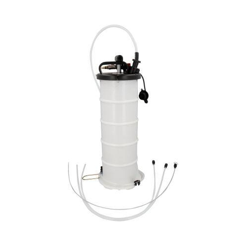 Füll-/Entnahmepumpe, Universal KS TOOLS 160.0865 für