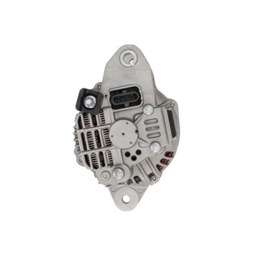 HELLA Generator 8EL 012 584-801 f&uuml;r MITSUBISHI VOLVO RENAULT TRUCKS