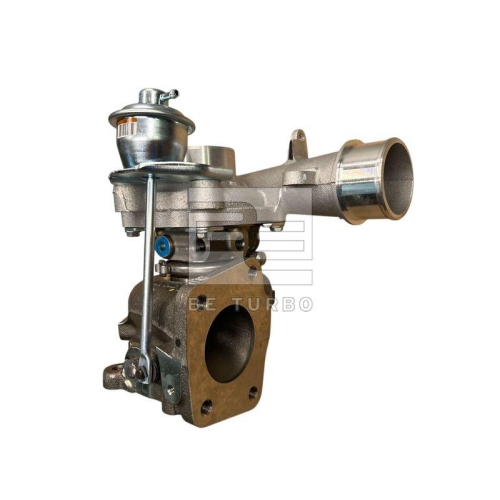 BE TURBO 130615 Lader, Aufladung f&uuml;r MAZDA HITACHI