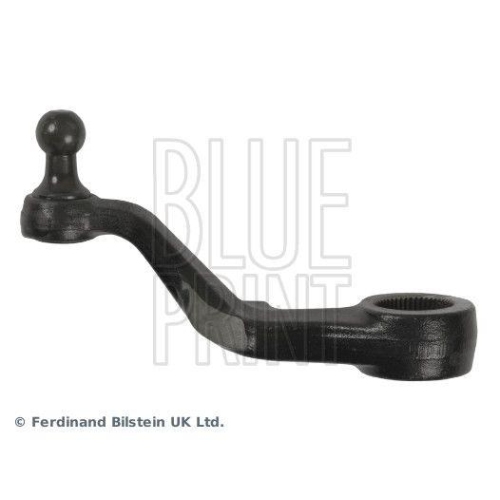 Lenkstockhebel BLUE PRINT ADT387142 f&uuml;r TOYOTA, Vorderachse