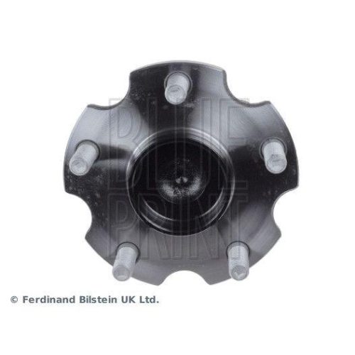 Radlagersatz BLUE PRINT ADT38369 f&uuml;r TOYOTA, Hinterachse links