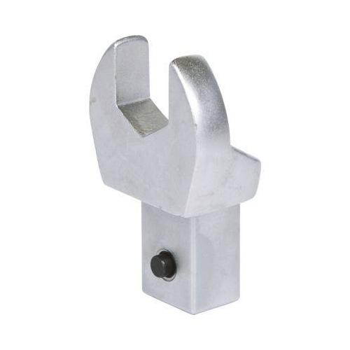 Einsteck-Gabelschlüssel, Drehmomentschlüssel KS TOOLS 516.2217 für