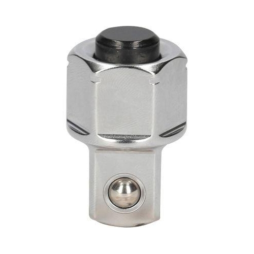 Steckschl&uuml;sseleinsatz KS TOOLS 918.4054 f&uuml;r