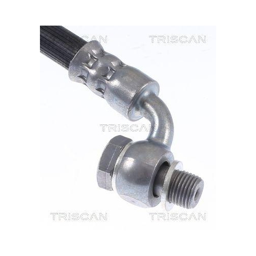 Bremsschlauch TRISCAN 8150 25132 f&uuml;r RENAULT, Vorderachse rechts