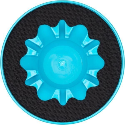 Radnabenschleifer HAZET 4960R-160/4 für