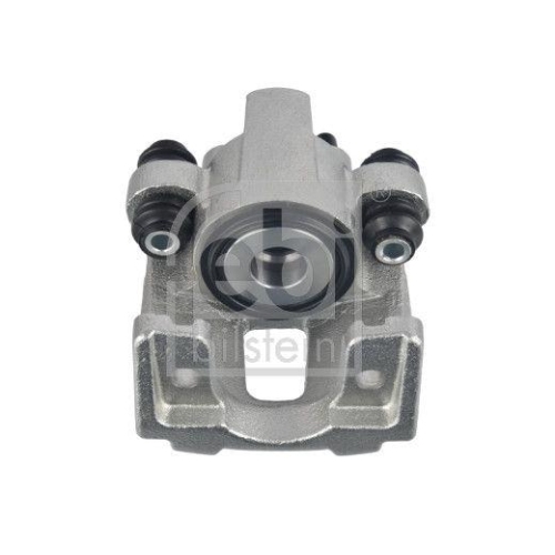 FEBI BILSTEIN Bremssattel 181699 f&uuml;r JEEP, Hinterachse links