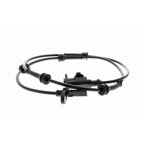 Sensor, Raddrehzahl VEMO V48-72-0080 Green Mobility Parts f&uuml;r LAND ROVER
