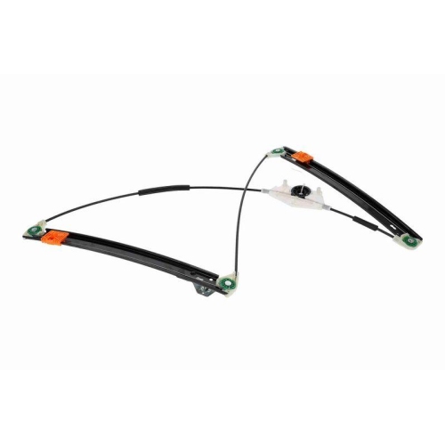 Fensterheber VAICO V10-6288 Original VAICO Qualit&auml;t f&uuml;r AUDI SEAT SKODA VW VAG