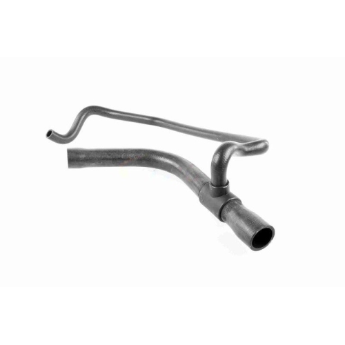 K&uuml;hlerschlauch VAICO V20-3330 Q+, Erstausr&uuml;sterqualit&auml;t f&uuml;r BMW