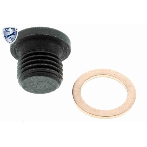 &Ouml;lwanne VAICO V10-0873 Original VAICO Qualit&auml;t f&uuml;r AUDI SEAT SKODA VW VAG