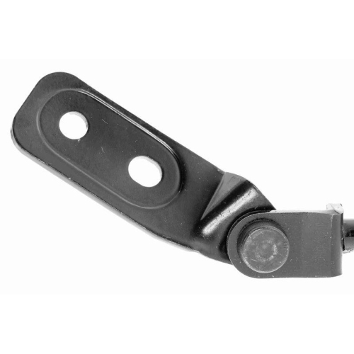 Gasfeder, Koffer-/Laderaum VAICO V32-0090 Original VAICO Qualit&auml;t f&uuml;r MAZDA